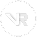 VR全景